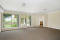 Property photo of 20 Zeller Crescent Arundel QLD 4214