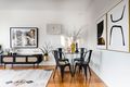 Property photo of 8/120 Brighton Road Ripponlea VIC 3185