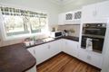 Property photo of 274 Spinks Road Glossodia NSW 2756