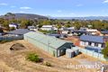 Property photo of 15 Luke Avenue Carlton TAS 7173