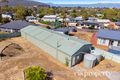 Property photo of 15 Luke Avenue Carlton TAS 7173