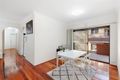 Property photo of 7/20-22 Carlton Parade Carlton NSW 2218