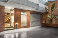 Property photo of 3/212-218 Roden Street West Melbourne VIC 3003
