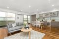 Property photo of 3/212-218 Roden Street West Melbourne VIC 3003