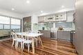 Property photo of 3/212-218 Roden Street West Melbourne VIC 3003
