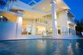 Property photo of 80 Royal Albert Crescent Paradise Point QLD 4216