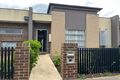 Property photo of 36 Delaney Boulevard Williams Landing VIC 3027