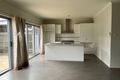 Property photo of 36 Delaney Boulevard Williams Landing VIC 3027