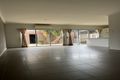 Property photo of 36 Delaney Boulevard Williams Landing VIC 3027