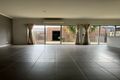 Property photo of 36 Delaney Boulevard Williams Landing VIC 3027