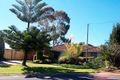 Property photo of 10 Caroline Green Marangaroo WA 6064
