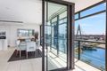Property photo of 11A/4 Distillery Drive Pyrmont NSW 2009