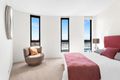 Property photo of 11A/4 Distillery Drive Pyrmont NSW 2009