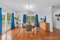 Property photo of 190 Ryans Rise Clonbinane VIC 3658