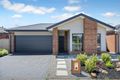 Property photo of 9 Spotted Gum Drive Lara VIC 3212