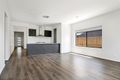 Property photo of 9 Spotted Gum Drive Lara VIC 3212