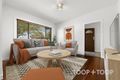Property photo of 20 Ramsay Avenue Hillcrest SA 5086