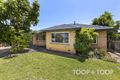 Property photo of 20 Ramsay Avenue Hillcrest SA 5086
