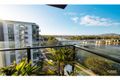 Property photo of 801/58 Victoria Parade Rockhampton City QLD 4700