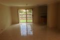 Property photo of 4/1 Sandringham Drive Cecil Hills NSW 2171