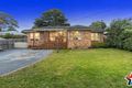 Property photo of 20 Sheldon Avenue Mooroolbark VIC 3138