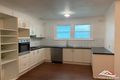 Property photo of 71 Yongala Street Taperoo SA 5017