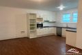 Property photo of 71 Yongala Street Taperoo SA 5017