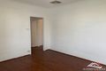 Property photo of 71 Yongala Street Taperoo SA 5017