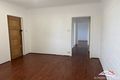 Property photo of 71 Yongala Street Taperoo SA 5017