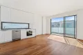 Property photo of 4/19 Northcliffe Road Edithvale VIC 3196
