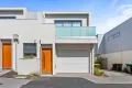Property photo of 4/19 Northcliffe Road Edithvale VIC 3196