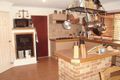 Property photo of 11 Quincy Loop Iluka WA 6028