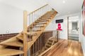 Property photo of 3/212-218 Roden Street West Melbourne VIC 3003