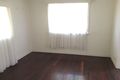 Property photo of 5 Face Street Park Avenue QLD 4701