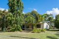 Property photo of 7 Bertram Street Coodanup WA 6210