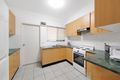 Property photo of 7/20-22 Carlton Parade Carlton NSW 2218