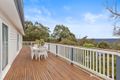 Property photo of 190 Ryans Rise Clonbinane VIC 3658