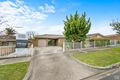 Property photo of 4 Rainbird Court Traralgon VIC 3844