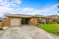Property photo of 4 Rainbird Court Traralgon VIC 3844