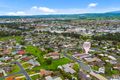 Property photo of 4 Rainbird Court Traralgon VIC 3844