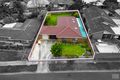 Property photo of 4 Rainbird Court Traralgon VIC 3844