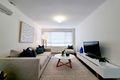 Property photo of 6/104 Westbury Street Balaclava VIC 3183