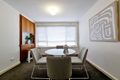 Property photo of 6/104 Westbury Street Balaclava VIC 3183