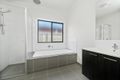 Property photo of 9 Spotted Gum Drive Lara VIC 3212