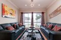 Property photo of 22 Botanic Rise Craigieburn VIC 3064