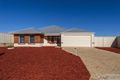 Property photo of 9 Kuri Way Secret Harbour WA 6173