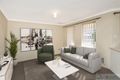 Property photo of 9 Kuri Way Secret Harbour WA 6173