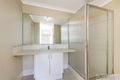 Property photo of 9 Kuri Way Secret Harbour WA 6173