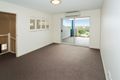 Property photo of 22/13 Louis Street Redcliffe QLD 4020