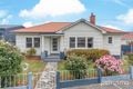 Property photo of 48 Maple Avenue Moonah TAS 7009